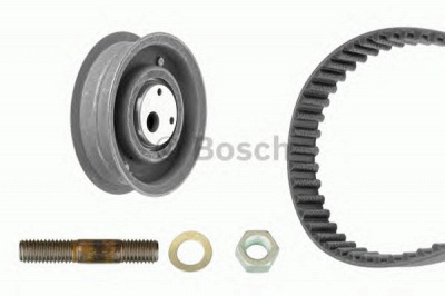 BOSCH 1987946320 -  Комплект ремня ГРМ