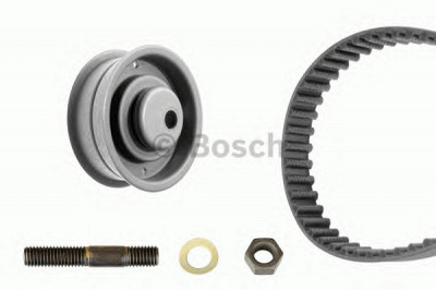 BOSCH 1987946322 -  Комплект ремня ГРМ
