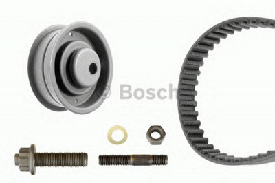 BOSCH 1987946325 -  Комплект ремня ГРМ