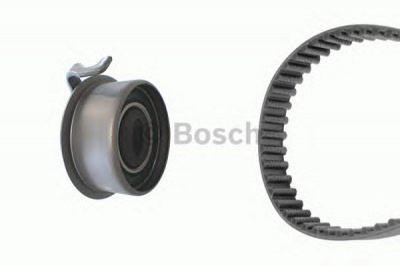 BOSCH 1987946326 -  Комплект ремня ГРМ
