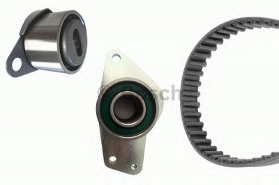 BOSCH 1987946331 -  Комплект ремня ГРМ