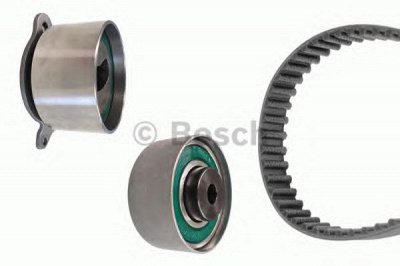 BOSCH 1987946332 -  Комплект ремня ГРМ