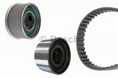BOSCH 1987946336 -  Комплект ремня ГРМ
