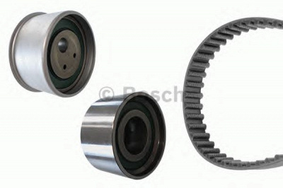 BOSCH 1987946338 -  Комплект ремня ГРМ