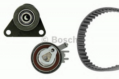 BOSCH 1987946350 -  Комплект ремня ГРМ