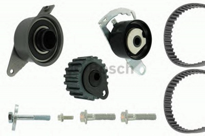 BOSCH 1987946352 -  Комплект ремня ГРМ