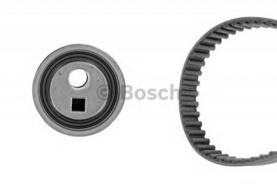 BOSCH 1987946357 -  Комплект ремня ГРМ