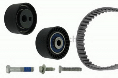 BOSCH 1987946358 -  Комплект ремня ГРМ