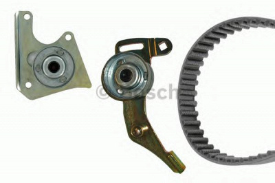 BOSCH 1987946359 -  Комплект ремня ГРМ