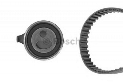 BOSCH 1987946361 -  Комплект ремня ГРМ