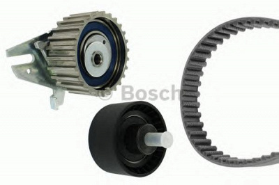 BOSCH 1987946363 -  Комплект ремня ГРМ