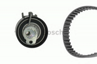 BOSCH 1987946365 -  Комплект ремня ГРМ