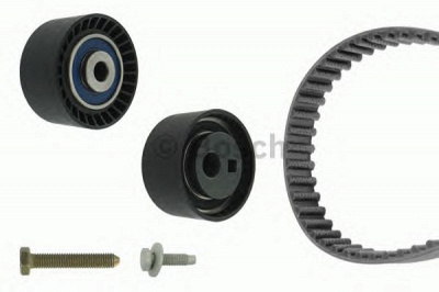BOSCH 1987946366 -  Комплект ремня ГРМ