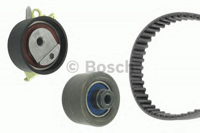 BOSCH 1987946368 -  Комплект ремня ГРМ