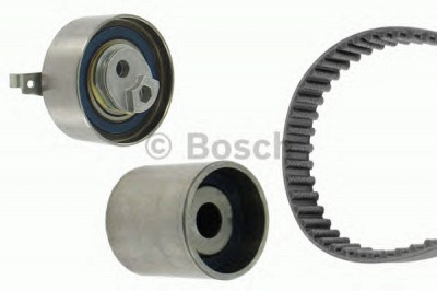 BOSCH 1987946370 -  Комплект ремня ГРМ