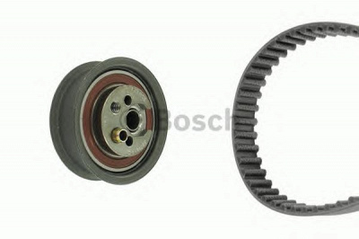 BOSCH 1987946372 -  Комплект ремня ГРМ