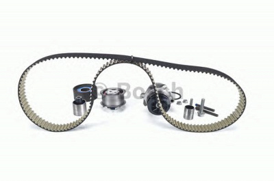 BOSCH 1987946470 -