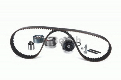 BOSCH 1987946471 -  