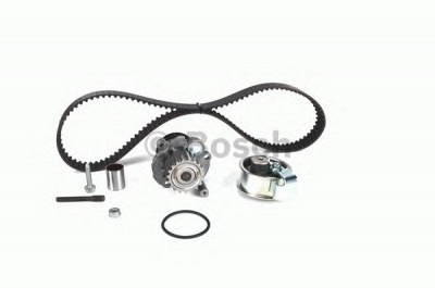 BOSCH 1987946474 -  