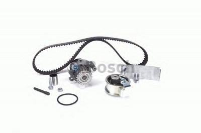 BOSCH 1987946475 -  
