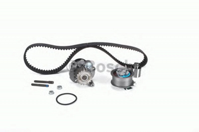 BOSCH 1987946477 -  