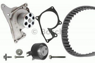 BOSCH 1987946484 -