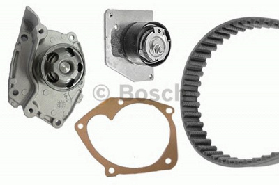 BOSCH 1987946485 -