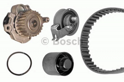 BOSCH 1987946491 -