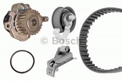 BOSCH 1987946499 -  