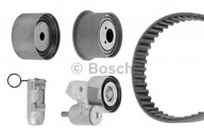 BOSCH 1987946501 -  Комплект ремня ГРМ
