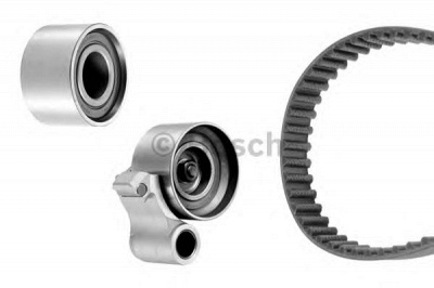 BOSCH 1987946504 -  Комплект ремня ГРМ