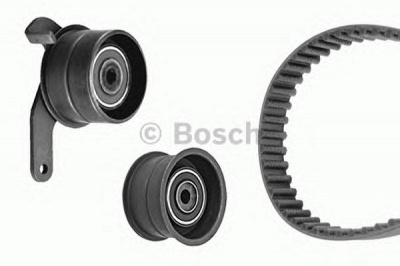 BOSCH 1987946506 -  Комплект ремня ГРМ