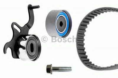 BOSCH 1987946508 -  Комплект ремня ГРМ
