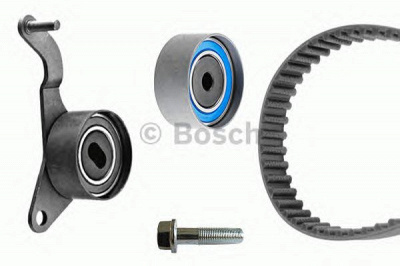 BOSCH 1987946509 -  Комплект ремня ГРМ