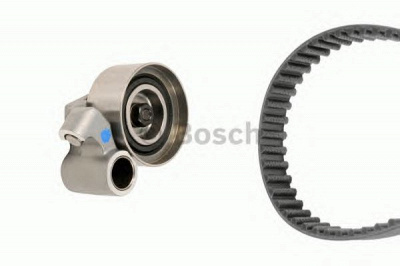 BOSCH 1987946510 -  