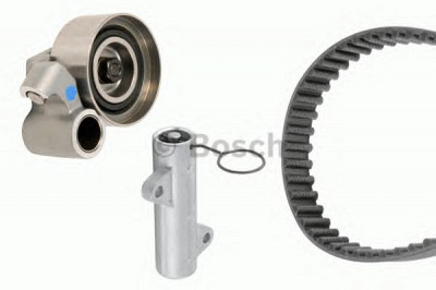 BOSCH 1987946511 -  