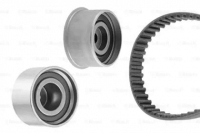 BOSCH 1987946519 -  