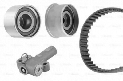 BOSCH 1987946520 - Ремкомплект грм