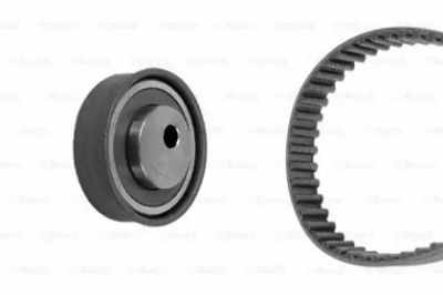 BOSCH 1987946521 -