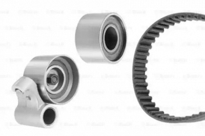 BOSCH 1987946522 -  