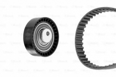 BOSCH 1987946524 -  Комплект ремня ГРМ