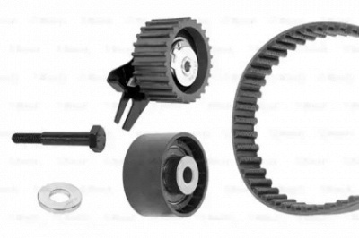 BOSCH 1987946525 -  Комплект ремня ГРМ
