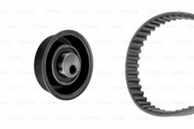 BOSCH 1987946529 -
