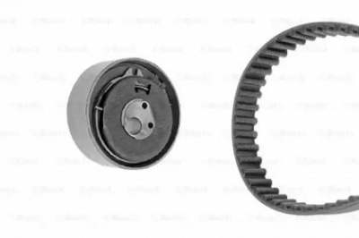 BOSCH 1987946553 -