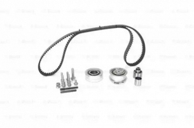 BOSCH 1987946582 -  Комплект ремня ГРМ