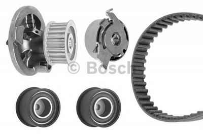 BOSCH 1987946901 -