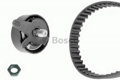 BOSCH 1987948037 -  Комплект ремня ГРМ