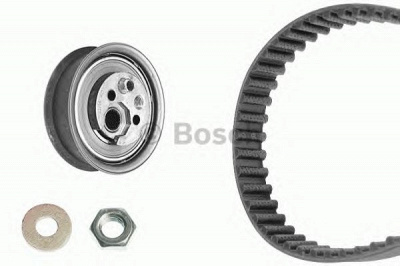 BOSCH 1987948041 -  Комплект ремня ГРМ