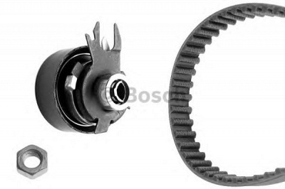 BOSCH 1987948046 -  Комплект ремня ГРМ