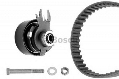 BOSCH 1987948047 -  Комплект ремня ГРМ